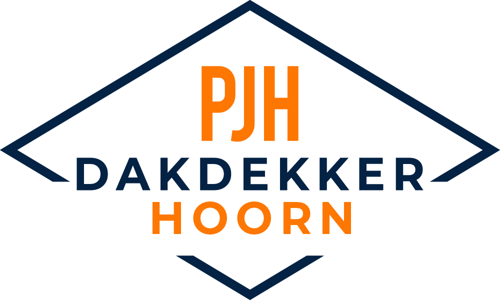 Dakdekker Hoorn Dakdekker Hoorn