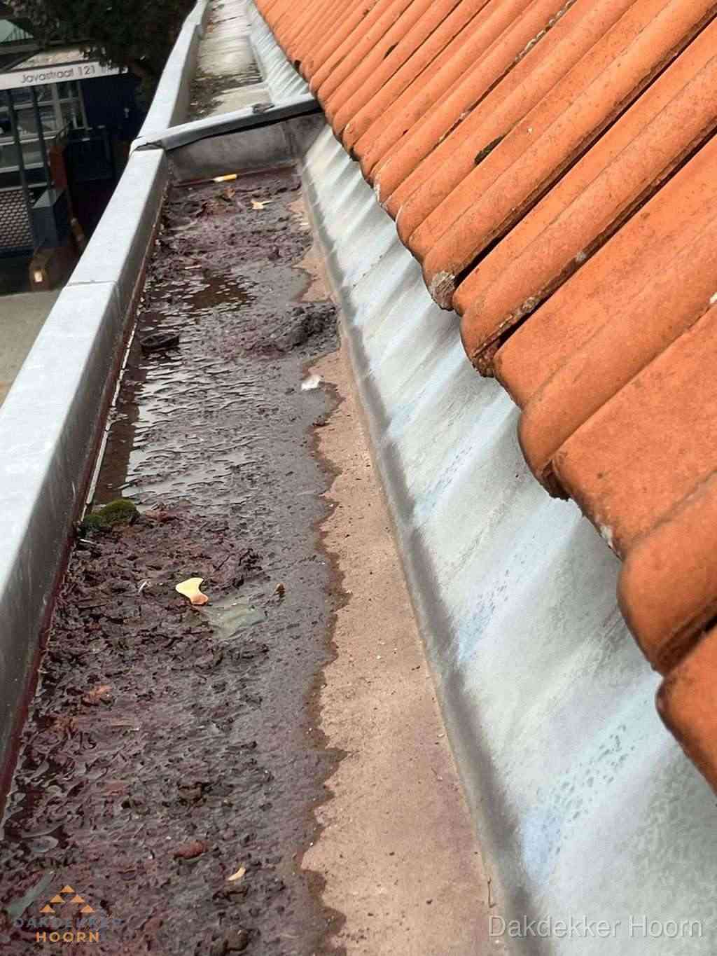 Dakgoot Reparatie Hoorn Dakgoot Reparatie Hoorn