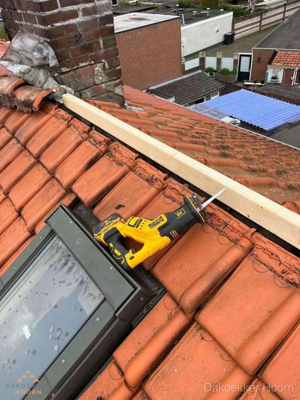 Kosten Dak Vervangen Hoorn Kosten Dak Vervangen Hoorn